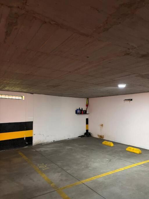 Central, Espacioso, Comodo, Calido Y Tranquilo * Bogota